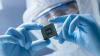 How Malaysia’s Semiconductor Industry Can Thrive in an Era of Strategic Competition
