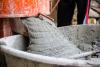 SA cement producers may be pushed into moving production across the border – PPC