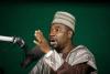 Xenophoba: Not just South Africa, other countries treat Nigerians differently – Ordinary President