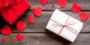 Valentine’s 101: Why Valentine’s Season Is Big Business in Nigeria