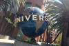 Multiple layoffs at Universal Music Group, as $270M cost-cutting program continues