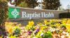 Fort Smith mayor, city director seek more info from Baptist Health about future plans