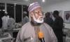 General Abdulsalami’s son wins APC Reps ticket in Niger