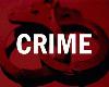 Man mugged by gang at Rum Point Beach
