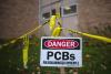 Senate lawmakers reconsider ending Vermont’s school PCB testing program