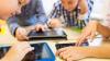 Norway restricts AI use in schools, cites concerns over learning and cognitive skills