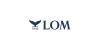 LOM Financial Announce Director Changes