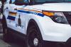 RCMP seeks Public’s Help in Investigating a Fatal Crash in Victoria County