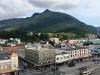 Amid declining population, Southeast Alaska sees record job count