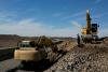 Chinese investment in overseas mining is said to surge to decade high