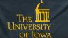 Iowa to replace floor at Carver-Hawkeye Arena