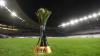 WCQ: Senegal rally in Kinshasa, Cape Verde extend lead