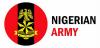 Nigerian Army intercepts terrorist medical supplies and rescues kidnap victims