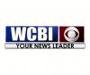Lieutenant Governor looking ahead to Legislative Session