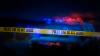FBI data shows violent crime falling nationally and in Wisconsin
