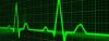 Arkansas Heart Hospital names Jacob Robinson as president