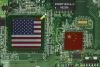 Patent Trolls and What’s Next in Tech Competition with China