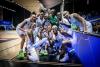 FIBA W’Cup: France coach wary of D’Tigress threat