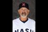 Nashville Sounds Stage Late Rally to Defeat Charlotte Knights, 5-3