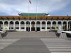 BARMM security tightened ahead of polls as Palaces pushes CAB's political track
