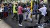Nigerians in South Africa Seek Emergency Repatriation