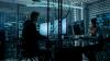Hackers break into ed-tech giant again after massive data heist