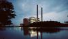 Trump’s EPA predicts coal generation to increase 10-fold after gutting greenhouse gas limits