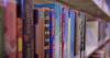 Utah just banned 7 new books — at once — from all public schools in the state