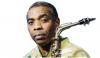 Grammy 2026: Fela's music influenced great musicians, past, present — Femi Kuti