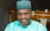 Governor to new LG chairmen: Deepen grassroots governance, development