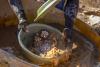 FEATURE: SA’s artisanal miners call for stake in critical minerals boom