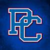 PC golf headed to Charlotte’s Bermuda Run for NCAA Regional