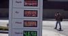 Gas prices soar 50 cents in Green Bay