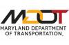 Maryland Department of Transportation Gears Up for National Bike Month with a Push for Safer Riding