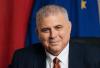 Cassola requests probe into Minister Refalo’s use of public funds