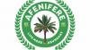 Nigeria’s hardship result of bad leadership, says Afenifere factional leader