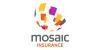 Mosaic Closes Singapore Operations