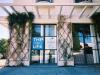 Jose Martinez leaves Pomona College Dining management amid Dining Services controversies