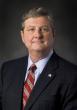 U.S. Senate passes Kennedy bipartisan bill to help rural small businesses secure capital, create jobs