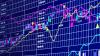 Banking Stocks Lose N2.5tn as NGX Sell-Off Deepens