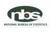 Nigeria’s petrol price hits ₦1,532.93 national average in April 2026