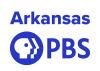 Arkansas public television budget wins House approval, but PBS match remains in limbo