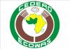 ECOWAS Leaders Order Immediate Reversal Of Guinea-Bissau Coup