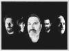 Afghan Whigs Recast Poliça, Still Corners Tunes