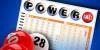 Powerball Ticket Sold at Waldorf Korner Liquors Worth $50,000