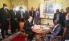 Laayoune Declaration Commends Morocco’s Important Role in Major Regional Issues