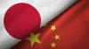 China Reopens a Business Channel to Japan While Political Ties Remain Frozen