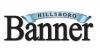 Historical society preserves our county’s story