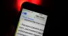 Russia: Rights Group OVD-Info Designated ‘Extremist’