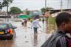 Being able to predict floods will save lives in West Africa